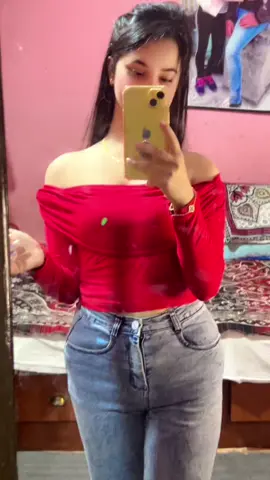 hajarau par nahi marta yee dil🤞🌸❤️‍🩹#anjana #tiktoknepal #fypシ゚ @POKHREL_100 @Mira_pokhrel100 