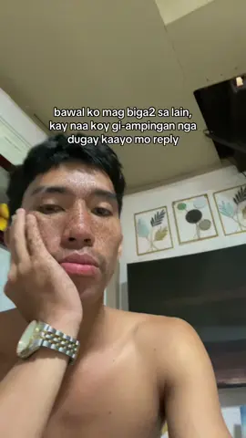 #fyp 