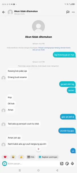 HATI-HATI SCAMMER 🤭 dah bawa nama tuhan tetap aja scam kwkw  Ni usn ny : lionmeea #sabforgagtrading #miskinscamer #scameer #sedekahmiskinscamer #roblox 