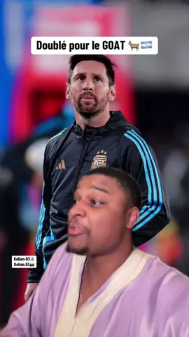 #kbbarca #fcbarcelona🔵🔴 #messi #leomessi #argentina 