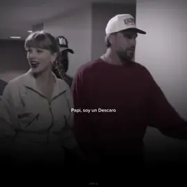 Bandida entrenada - Karol g  #karolg #bandidaentrenada #taylorswift #taylorswiftykarolg  #taylorswiftandkelce 