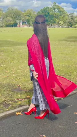 da di seri griwan mi tol patama sha#🥺🥺🥺 #plzunfrezemyaccount #viralllllll 
