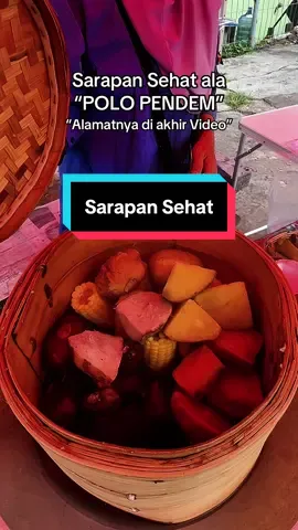 Mau Sarapan sehat? Disini tempatnya..  @makan sehat balikpapan  #balikpapan #fyp #capcut #viral #sarapansehat 