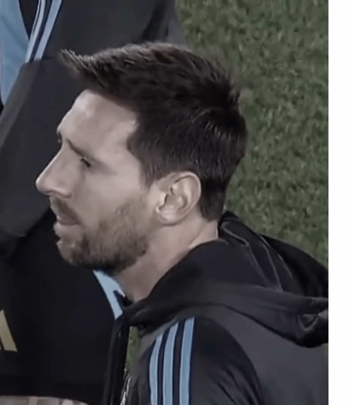 #lionelmessi #messi #fyp 