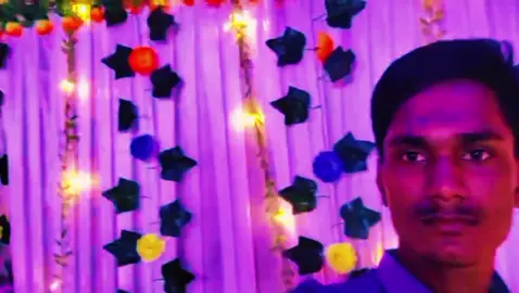 The wedding room of Mr Ro Sowdul Amin Bodda.. Advance congratulations 👏🎉....  #arkhanvai07  #Love #wedding  #CapCut  #capcut  @TikTok 