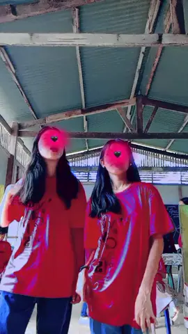 filter pa more 🫨