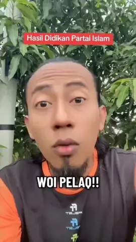 #sara #madani #Malaysia #merdeka2025 #pmx 
