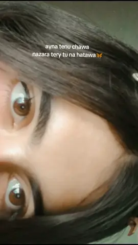 song 🖤💜 Eyes 👀🤎 . . . . . #fyppppppppppp #foryoupage #foryoupage #trending 