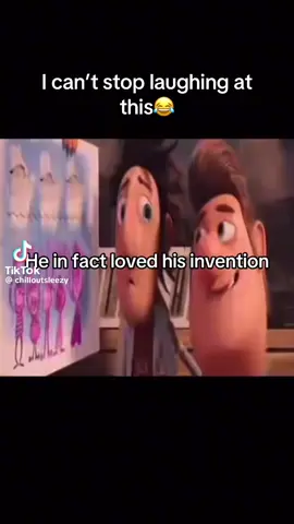 Credit go to the guy that made this video