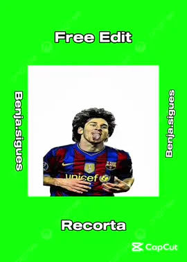Free Edit gente #FreeEdit #Free #Benjasigues #Edit
