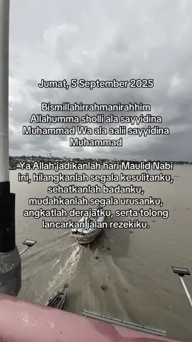 Aminn 🤲🏻😇#fyp #allahumabarik #masyaallahtabarakkallah 