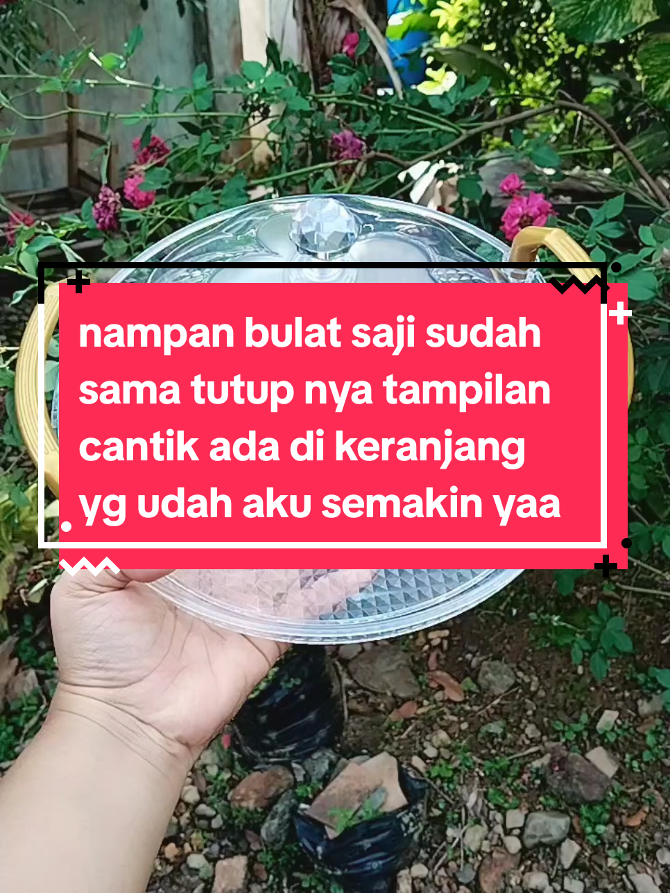#nampansaji #nampan #nampanaesthetic #piringsaji #piringsajiaesthetic 