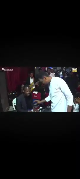This sound is still fresh 🔥 sound of cross over. #apostleeduudechukwu #prayer #fire #crossover #sound 