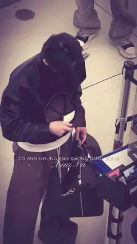 #enhypen #sunghoon #parksunghoon #viral 