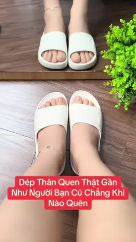 #giaydep #review #viral #tiktok #tiktokshop 