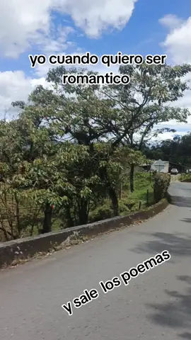 #amor #viral #risa #viajar 