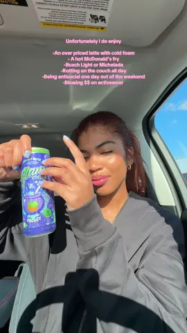 Because it’s about balance 🤷🏽‍♀️🫣