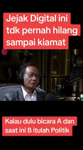 #jokowi #mahfud 