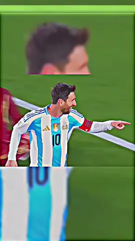 💔zxp messi maxaa ka minsantahy💔✔️ #shabalala_funny #virapost #viral #foryoupagee #messi 💔💔💔
