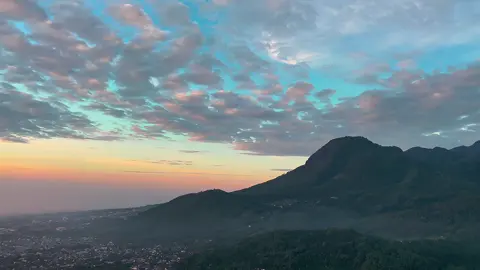 Sunrise 🤩 #sunrise 