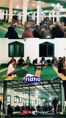 #logika #sinuafilsafat #fyp #fypシ゚ #ngajionline #ngajifilsafat #sinaufilsafat #ngaji #filsafat #filsafatkehidupan #fahruddinfaiz #gusbaha #fypage #ngajibareng 