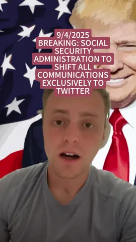 Whiskers in the Wind: Skydiving Shenanigans! 🌬️😼 #aaronparnas1 #trump #news #maga #fyp #foryou #foryoupage #fypシ #tiktok #storytime #viral #greenscreen #tariff #breakingnews #BreakingNews #usa_tiktok #usa #America