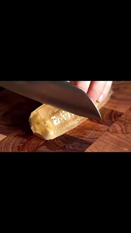 AI Slicing,#foryoupage #viral #slicingasmr #asmrsounds #asmr_ai_art 