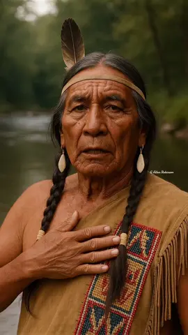 They told us a story in school about Pilgrims, peace, and a perfect meal. But what if the story you’ve been fed was never the full truth? What if the real voices from that time could finally speak for themselves? Some stories aren’t in the textbooks… but they should be. 🎥 Listen closely. The truth is waiting. #HiddenHistory #UntoldTruth #ThanksgivingMyth #VoicesOfThePast #TruthUncovered    