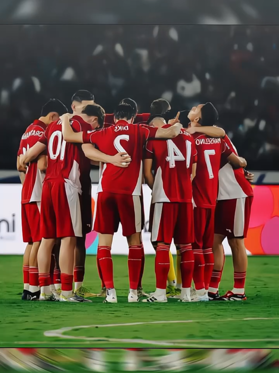 TIMNAS DAY! 🔥 FIFA MATCHDAY INDONESIA VS CHINA TAIPEI KICK OFF: 20.30 LIVE: INDOSIAR STD GELORA BUNG TOMO 📷: ig pesona garuda 