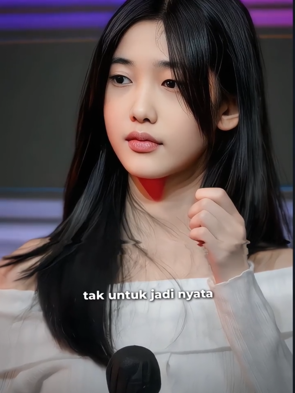 #olinejkt48#olinemanuel#jkt48newera