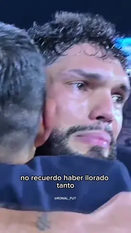 SOMOS MUNDIALISTAS😭🇵🇾 @albirroja  . . . #paraguay #futbolparaguayo #albirroja #viral #parati       