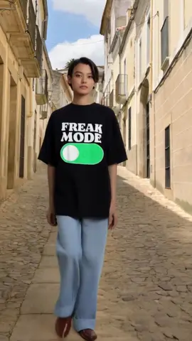 #tiktok #fyp #tshirt 