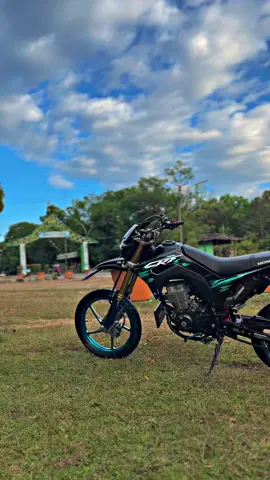 🤖#crf #surex #surexgank #crfherexstyle 