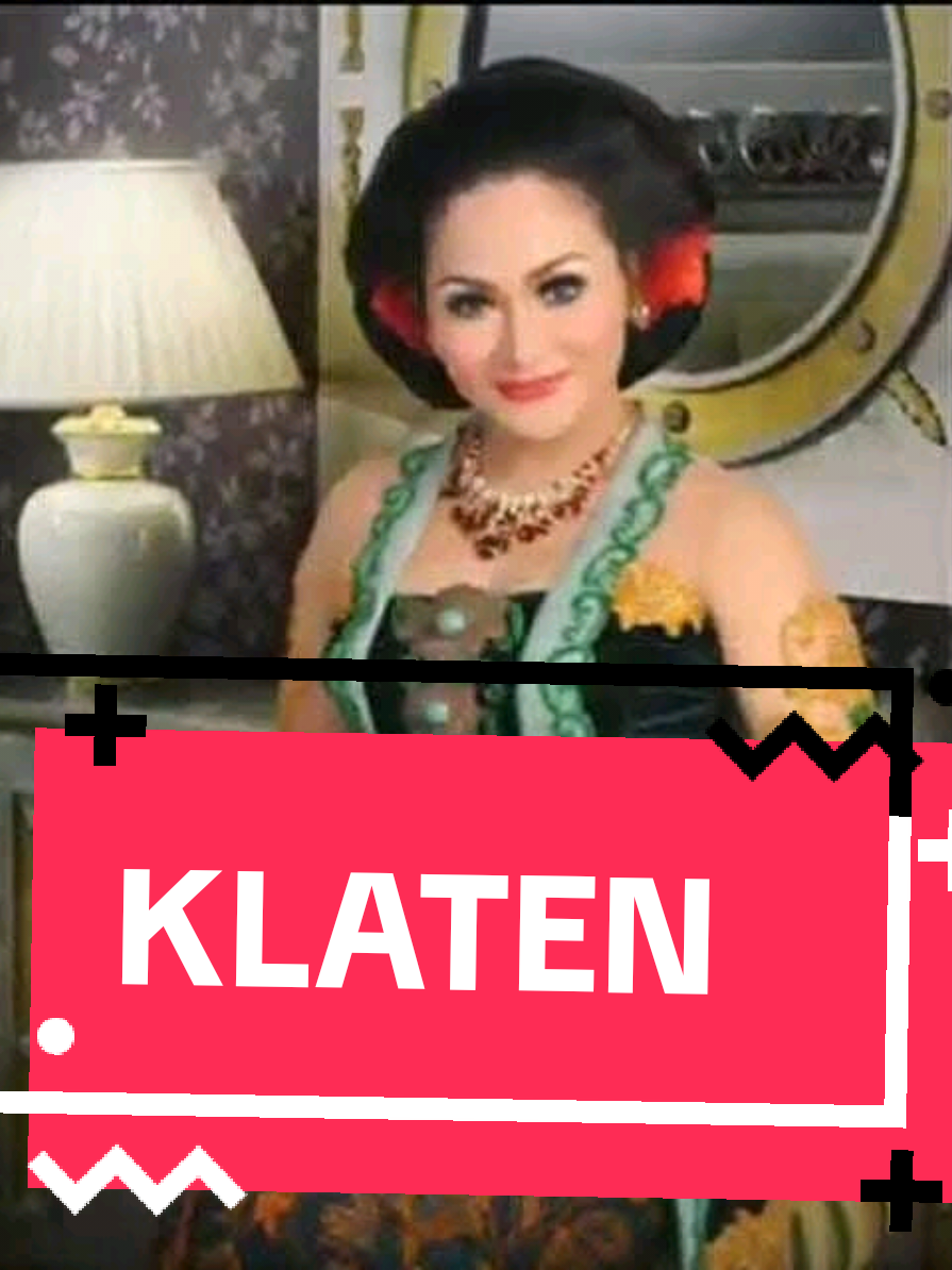 #klaten  #mayadewis  #klaten 
