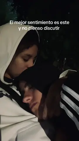 Lo cómoda q estaba#novia #wlwcouple #viral #🏳️‍🌈 