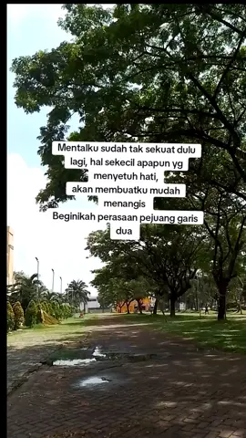 beginikah perasaan pejuang gardu #pejuanggarisdua  #pejuanggarisduamerah  #pejuanghamil  #pejuanggaris2  #fyppppppppppppppppppppppp 