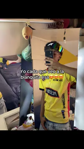 😩😩😩.                                       #fyp #viral #blanquita #contenido 