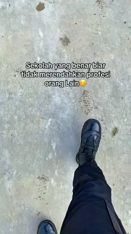 #CapCut #soundviral #fyppppppppppppppppppppppp #satpamindonesia #morowali_sulteng  Di kopy kah?