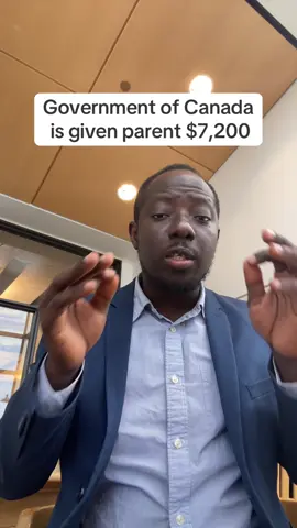 RESP Requirement 1. your child must have a valid sin number 2. your child must be less than 18years of age 3. you must contribute some money into this account to access the free money  Comment 