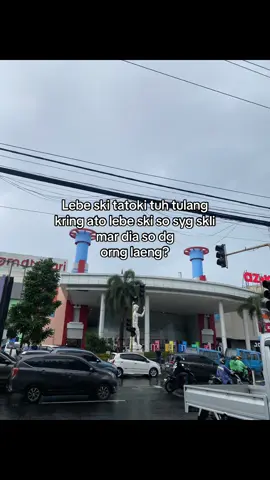 #trending #ftypシ #masukberanda #galaubrutal #galauiskal 