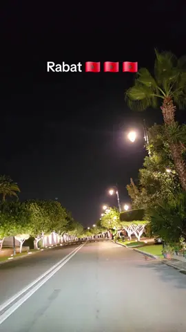 #agdal #rabat #maroc #can #tik_tok 