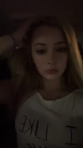 #barelegal 