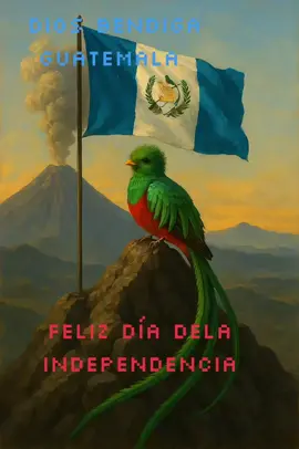 #FELIZDIA#INDEPENDENCIA #hermosodia🌞♥️♥️♥️ 