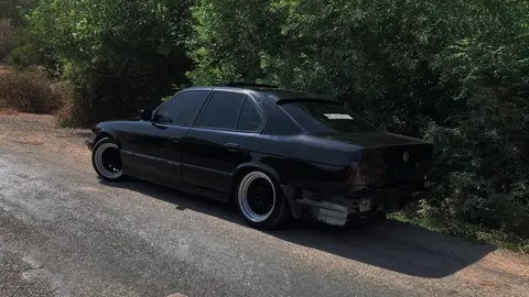 🫶🏿😍