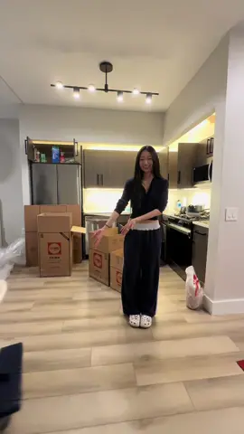 @FlatRate Moving use my code  