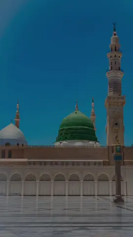 Maulid Nabi Muhammad SAW #doa #harapan #doaistri #doaibu #doaanaksoleh 