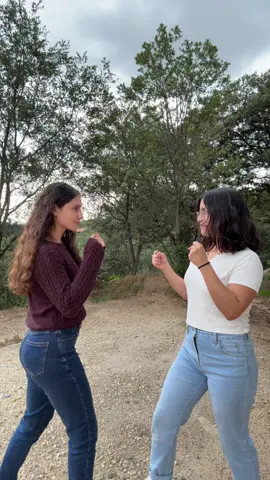 Din din din din 🛎️ #campana #baile #paratiii #tiktoktrend 