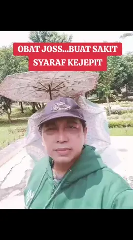 #sakitsyarafkejepitmembaik #obatsakitsyarafkejepit #sakitsyarafkejepitlama 