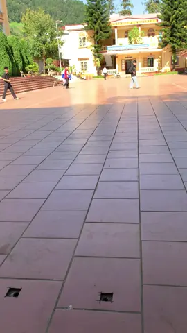 😂