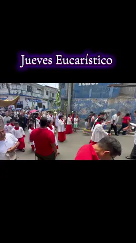 #LanguageLearning #paratiiiiiiiiiiiiiiiiiiiiiiiiiiiiiiiiiii #papafranscisco🥹🥹 #iglesiacatolica #fypシ゚viral 